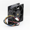 Delta FFB1248EHE 12CM 120MM 12038 DC 48V 0.75A 4-pin Pwm Server Industrial Axial Inverter Cooling Fans