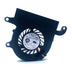 SXDOOL 6015HH12F-MF1 12V DC Brushless Cooling Fan 0.45A