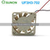 SUNON UF3H3-702 3V DC Axial Cooling Fan