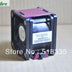 Nidec V60E12BS1A7-09A032 12V DC 60mm Brushless Cooling Fan 2.45A
