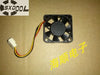 SXDOOL A4010H12UD-A DC Cooling Fan 40mm 4cm DC 12V 0.17A 4010 High Quality