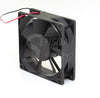 ADDA AD0824US-A71GL 8CM 8025 80mm DC 24V 0.26A Computer Cpu Case Power Supply Cooling Fans