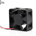 SXDOOL SXDOOL 40x40x20mm 5V DC Axial Cooling Fan