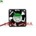 SUNON PMD1204PQB2-A 12V DC 40x40x28mm Brushless Cooling Fan