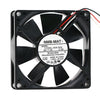 NMB 3108NL-05W-B59 80*80*20MM 80MM DC24V 0.19A Server Inverter Frequency Converter Cooling Fan