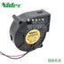 Nidec GAMMA28 75x75x30mm DC Blower Fan 0.41A