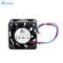 Delta THA0412AD 40x40x20mm 12V DC 0.60A Axial Cooling Fan