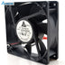 Delta AFB1224HE 120x120x38mm 24V DC 0.36A Axial Cooling Fan