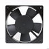 SUNON SP101AT 120x120x25mm 115V AC Axial Cooling Fan