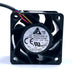 Delta FFB0412UHN 40x40x28mm 12V DC 0.81A Axial Cooling Fan