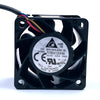 50pcs   Delta FFB0412UHN 4028 40mm DC 12V 0.81A PWM  Server Cooling Fan