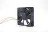 Sunon KDE1209PTV3 9cm 9.2cm 9225 9025 12V 1.3W Axial Cooling Fan