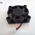 40x40x10mm 12V DC Axial Cooling Fan