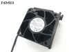 NMB 0638DA-12R-EUD Dual Ball Cooling Fan 12V 1.52A