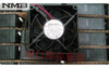 NMB 3110RL-05W-B60 8CM 24V 8025 0.21A Inverter Fan Printer Cooling Fan