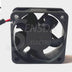 Yate Loon D50SH-12C 12V DC 50x50x20mm Brushless Cooling Fan