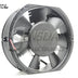 172x150x51mm 24V DC 1.0A Axial Cooling Fan