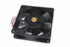 Sanyo 24V 0.07A 109P0824F4041 Cooling Fans 8cm 8025 80x80x25mm 8cm