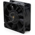 Delta FFB1424SHG 139.7x139.7x50.8mm 24V DC 2.3A Axial Cooling Fan