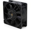 Delta FFB1424SHG 14051 140mm 14cm DC 24V 2.3A Industrial Pc Case Server Inverter Cooling Fans Blower