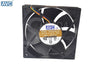 AVC DS12025B12H P001  12cm 120mm 12025 DC 12V 0.75A Cooling Fan Pwm