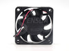 D60SH-12  SXDOOL 6025 60*60*25 Mm DC 12V 0.18A 2Wire Cooling Fan