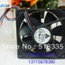 Delta AFB0924H 92x92x25mm 24V DC 0.20A Axial Cooling Fan