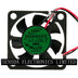 ADDA AD0305HX-K70 30x30x6mm 5V DC 0.18A Axial Cooling Fan