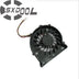 Axial Cooling Fan