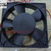 SXDOOL BP1202548M 12CM 120MM 120*120*25MM DC48V 0.13A  Long Life Radiator Cooling Fan Axial Fan