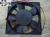 SXDOOL BP1202548M 12CM 120MM 120*120*25MM DC48V 0.13A  Long Life Radiator Cooling Fan Axial Fan