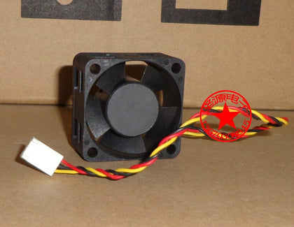 SUNON KDE1204PKVX-A 12V DC 40x40x20mm Brushless Cooling Fan - product photo 2