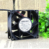 NMB 3615RL-05W-B70 -E00 DC Brushless Fan 24VDC 1.47A 92X38.4MM 90mm 9cm 7200RPM