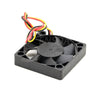 SXDOOL 5CM 5010 BP501012M 50mm DC 12V 0.09A Server Inverter Axial Cooling Fans Innovative