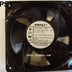 PAPST 41x41x14mm 24V DC Axial Cooling Fan