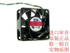 AVC DS06025R12M 6025 60mm 6cm DC 12V 0.40A Server Inverter Axial Cooling Fans