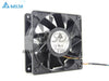 Delta PFC1212DE 12038 DC 12V 3.24A  12cm Violent Gale Amount Of Fan  ML370G5 Server Fan