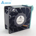 Delta TFB0812UHE 80x80x38mm 12V DC 2.34A Axial Cooling Fan