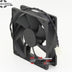 Y.S.Tech 24x24x92mm 24V DC 0.27A Axial Cooling Fan