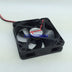 SUNON ME60151V3-000C-A99 60x60x15mm 12V DC Axial Cooling Fan