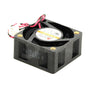 SXDOOL FD123015HB-N 12V 3015 3CM 30mm Mini Micro 0.07A Dual Ball Bearing Cooling Fans