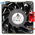 Delta TFB0812UHE 80x80x38mm 12V DC 2.34A Axial Cooling Fan