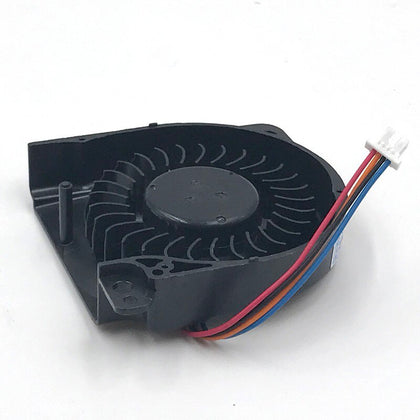 SXDOOL Laptop CPU Cooling Fan  R700 R705 R830 R835 GDM610000456 GDM610000456(C-136C)