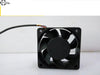 SXDOOL F126025DU Server Fan 6025 Dual Ball Bearing 0.26A 4-wire PWM