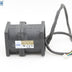 AVC DFTA0456B2U 40x40x56mm 12V DC 1.7A Axial Cooling Fan