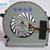 Delta KSB0505HA 5V DC 50x50x10mm Brushless Cooling Fan 0.30A