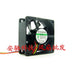 SUNON KDE1206PTV2 60x60x25mm 12V DC Axial Cooling Fan