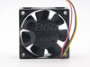 SXDOOL CA2128H01 MMF-06G24SS CP1 6025 24V 0.10A 60*60*25 Mm Converter Cooling Fan