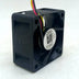ADDA JPD0402012MA3A11 40x40x20mm 12V DC Industrial Cooling Fan