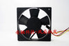 Sunon KD1212PTB3-6A 12V 1.9W Double Ball 12cm 12025 120mm Cooling Axial Fans